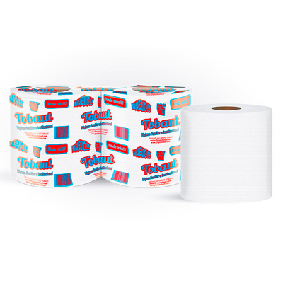 Higenial . Distribuidora Mayorista y Minorista de artículos de Higiene.