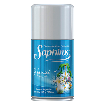 Higenial . Distribuidora Mayorista y Minorista de artículos de Higiene.