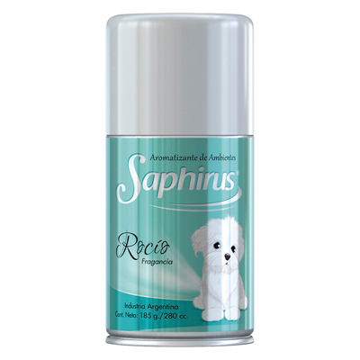 Higenial . Distribuidora Mayorista y Minorista de artículos de Higiene.