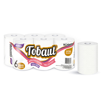 Higenial . Distribuidora Mayorista y Minorista de artículos de Higiene.