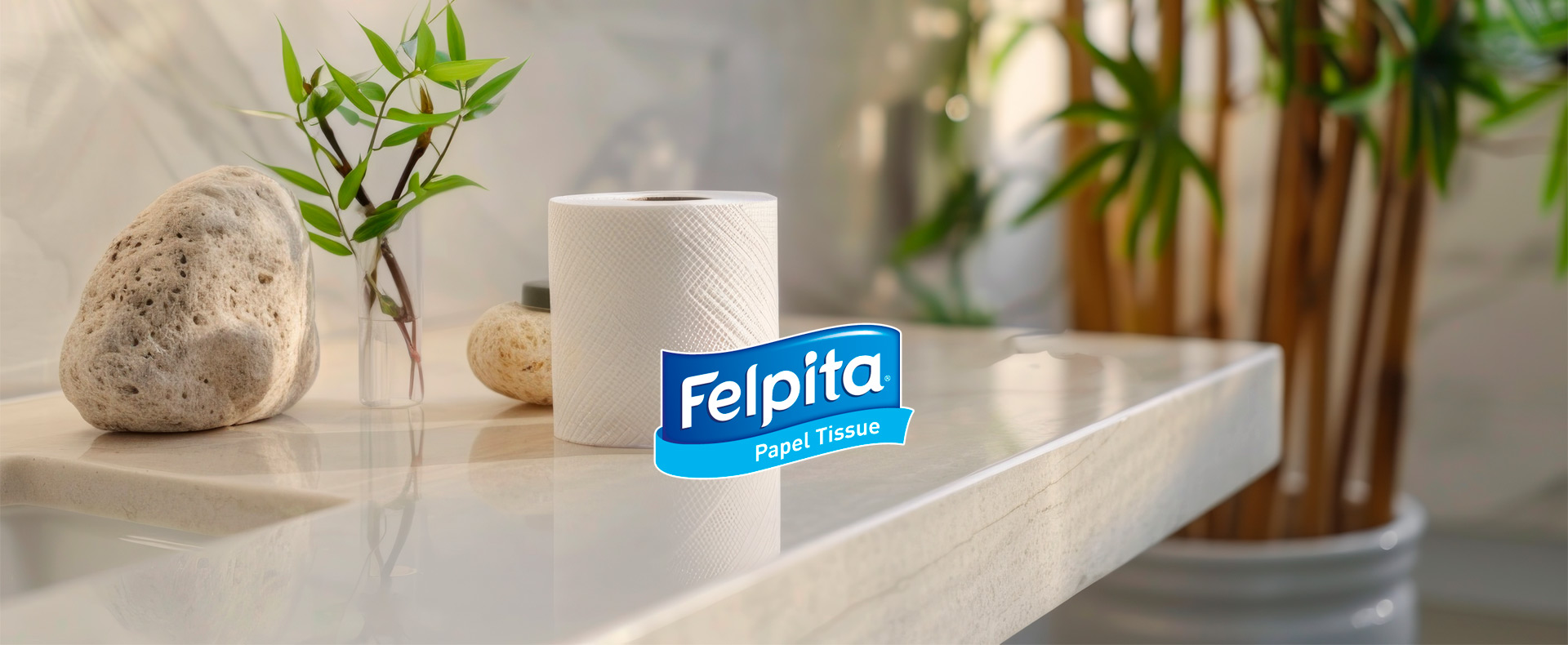 Higenial . Distribuidora Mayorista y Minorista de artículos de Higiene.