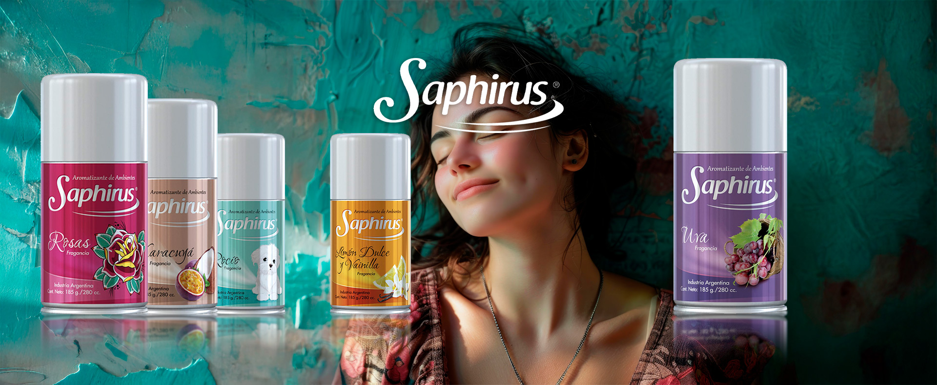 Higenial . Distribuidora Mayorista y Minorista de artículos de Higiene.