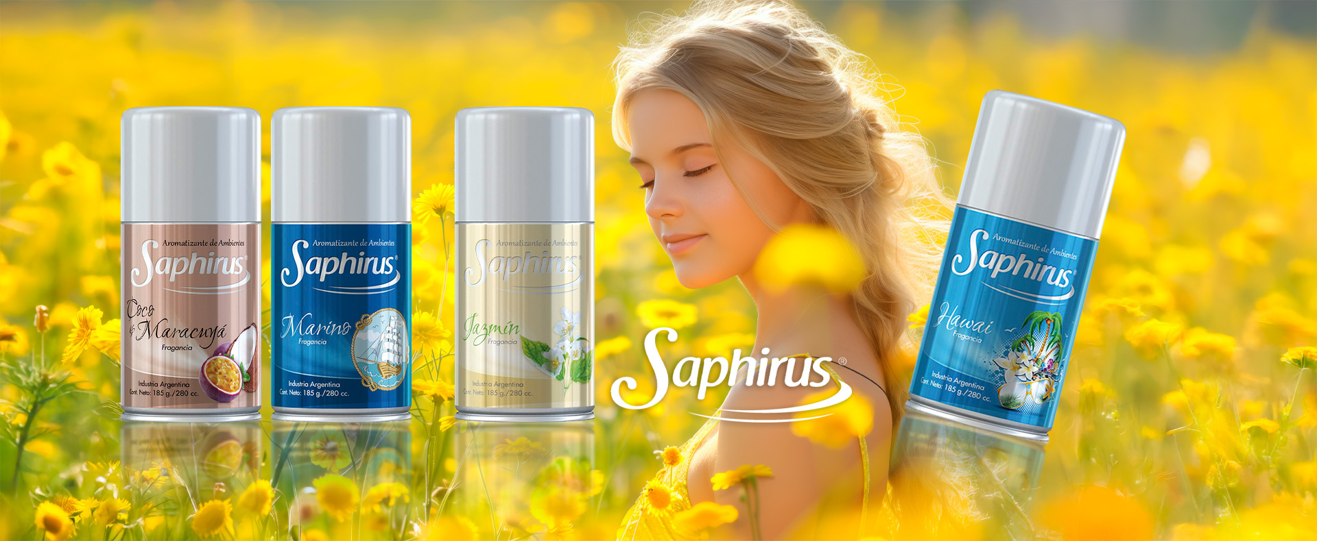 Higenial . Distribuidora Mayorista y Minorista de artículos de Higiene.